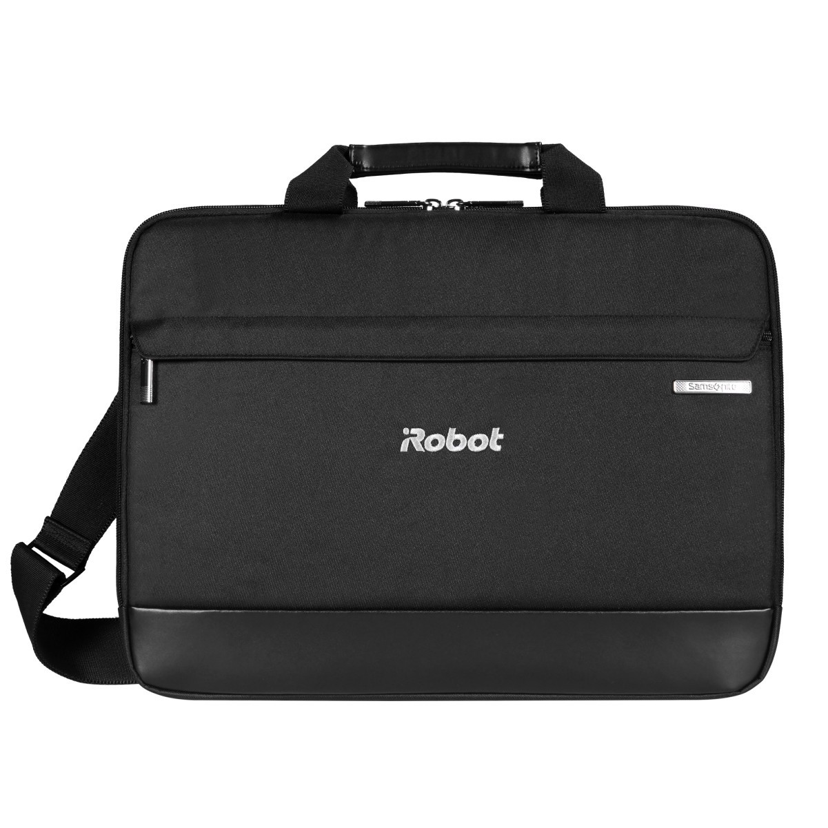 branded Briefcases
