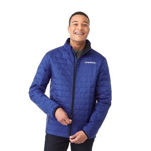 Trimark M-Telluride Packable Insulated Jacket