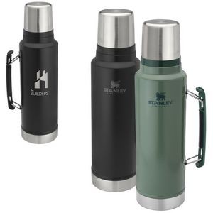 Stanley® 1.5 qt Classic Vacuum Insulated Bottle