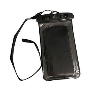 Atlantis Water Proof Case For Electronics