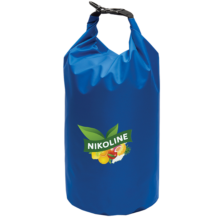 Promotional Dry Bags