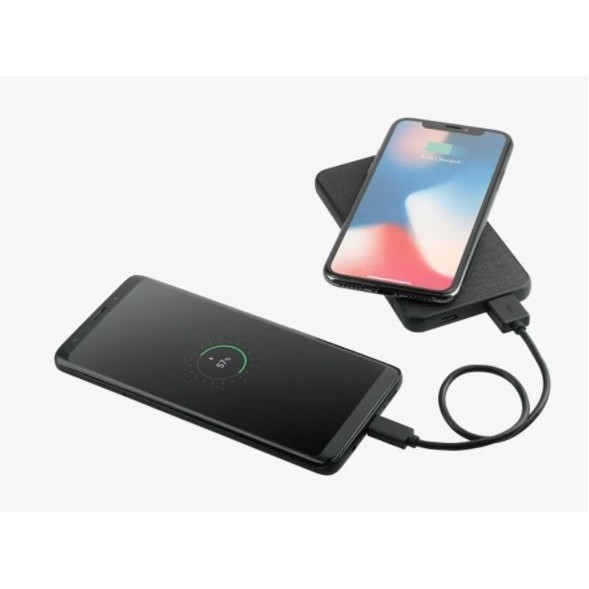 Increase Brand Exposure With Logo mophie Power Banks