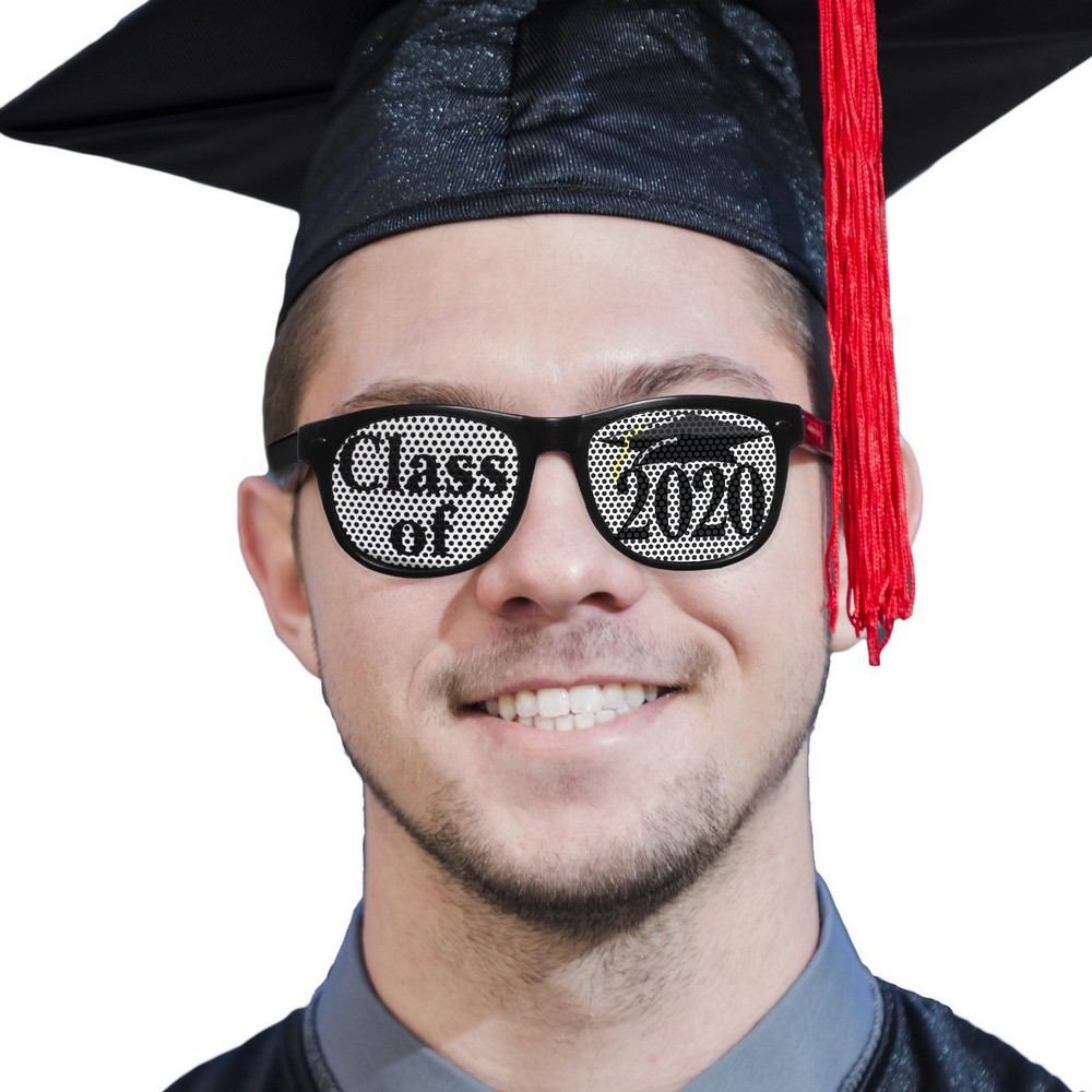 4 Gifts For Graduation… Even A Virtual One