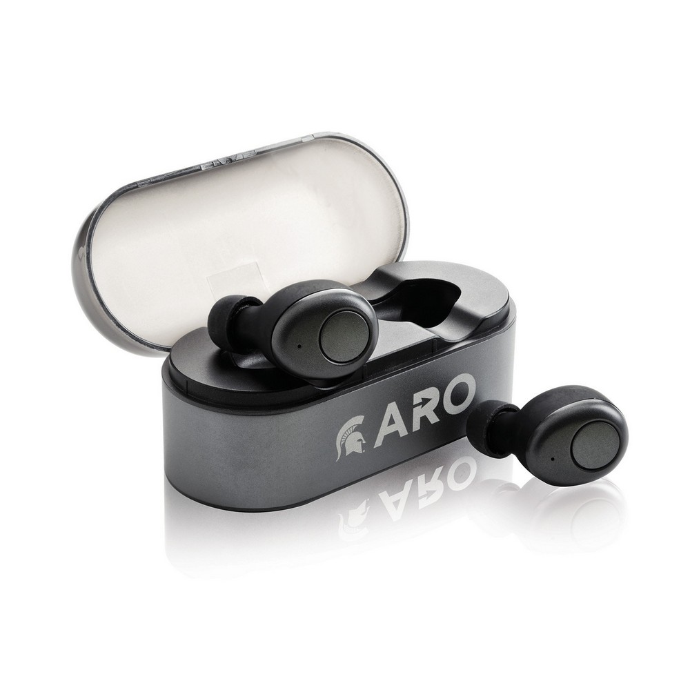 Why Customers Prefer Promotional Wireless Earbuds