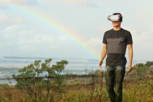 Virtual Reality Applications for the Travel Industry (Part 5 of 6)