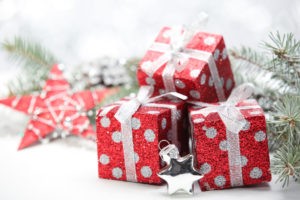 9 Steps to Choosing the Perfect Corporate Holiday Gifts