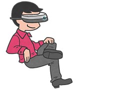 Virtual Reality Use in Education and Training (Part 2 of 6)