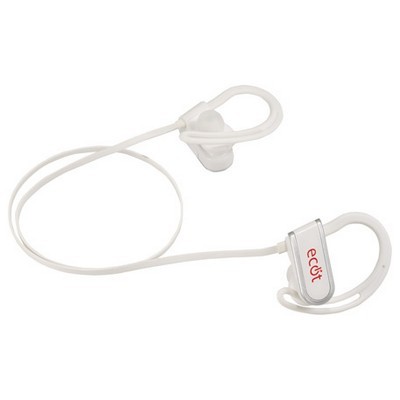Custom Branded Bluetooth Earbuds