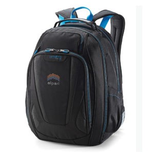 Promotional Computer Backpack from Samsonite