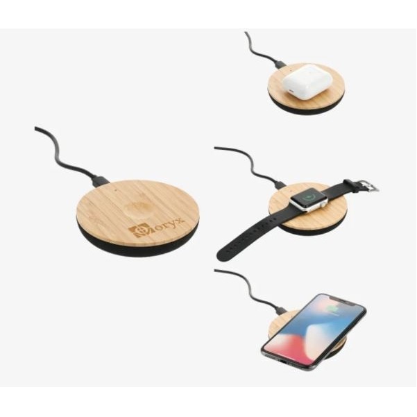 Wireless Chargers: How Do They Work, Why Do We Need Them & Which Ones Are The Best?