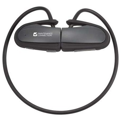 Custom Sprinter Bluetooth Headset