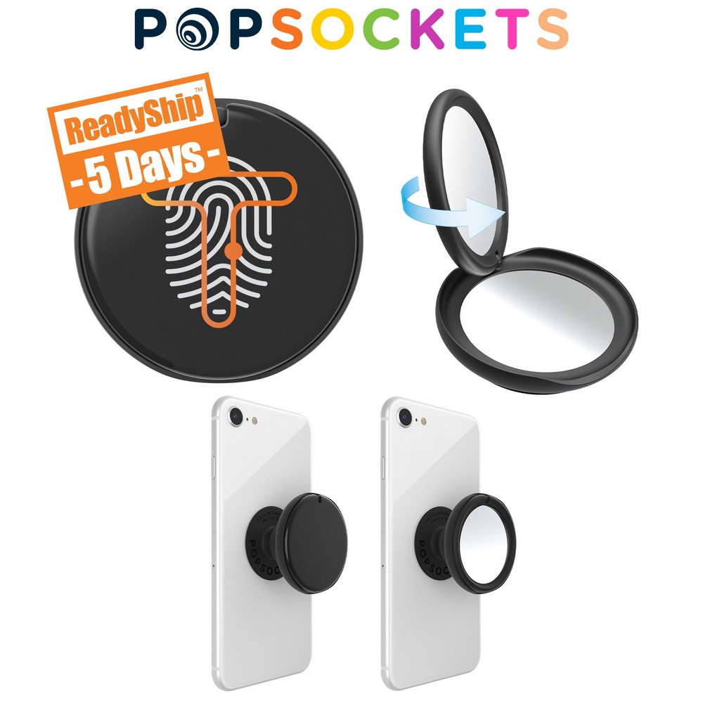 Four New PopSockets® To Love