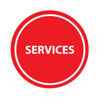 Services- 